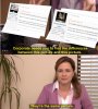 sosuavememe.jpg sosuavememe.jpg