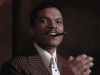 IMG_6823.gif IMG_6823.gif