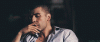 IMG_6673.gif IMG_6673.gif