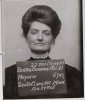 Bertha Boronda, the woman who was arrested for cutting off her husband’s penis with a razor i...jpeg