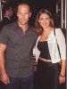 Jason Statham & Kelly Brook __ September 1999.jpeg