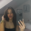 1709540221280.png
