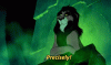 RIV.gif RIV.gif