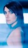 PJ Harvey blue filter gorgeous.jpeg