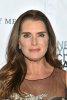 brooke shields.jpg