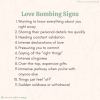 Love bombing signs.png