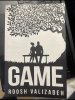 IMG_7138.jpeg