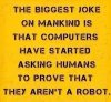 computers asking humans if they aren't robots.jpeg