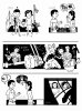 Redpillcomics9.jpg Redpillcomics9.jpg