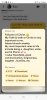 Screenshot_20240324_211555_Bumble.jpg