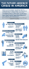 13857057-256A-4A50-AD45-9A55FADF67C9.png