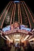 biff-tanners-pleasure-paradise_orig.jpg