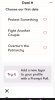 Screenshot_20240404_182624_Hinge.jpg