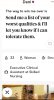 Screenshot_20240404_182635_Hinge.jpg