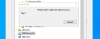 ext hdd.png