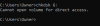 cmd.png cmd.png