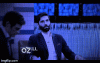 IMG_7422.gif