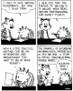 C&H Writing can be an intimidating and impenetratable fog.gif
