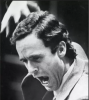 ted bundy.png ted bundy.png