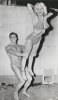 Jayne_Mansfield_and_Mickey_Hargitay_1956.jpg