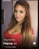 Hania 1.png