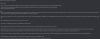 1715056544881.png 1715056544881.png