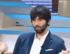 IMG_5181.gif IMG_5181.gif