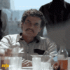 IMG_8142.gif IMG_8142.gif