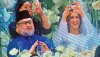 Miss-Moscow-2015-Oksana-Voevodina-marries-the-King-of-Malaysia-Photo-by-East2West-New-1024x576.jpg