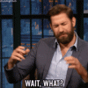 1716561178140.gif 1716561178140.gif