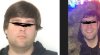 Lose wieght.JPG