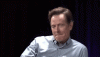 IMG_5240.gif IMG_5240.gif