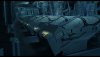 aliens-cryogenic-scene.jpg aliens-cryogenic-scene.jpg