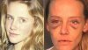 amanda peterson.jpg amanda peterson.jpg