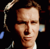 IMG_9213.gif IMG_9213.gif