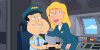 Quagmire-in-Family-Guy-2.jpg Quagmire-in-Family-Guy-2.jpg