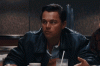 IMG_9711.gif IMG_9711.gif