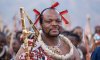 African king -.jpg African king -.jpg