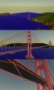 goldengate-compilation-1.jpg goldengate-compilation-1.jpg