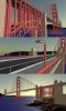 goldengate-compilation-2.jpg goldengate-compilation-2.jpg