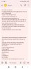 Screenshot_2024-09-16-13-36-09-135_com.google.android.apps.messaging.jpg Screenshot_2024-09-16-13-36-09-135_com.google.android.apps.messaging.jpg