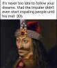 IMG_8562.jpeg IMG_8562.jpeg