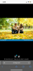 IMG_8058.png IMG_8058.png