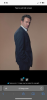 IMG_8069.png IMG_8069.png