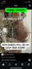 IMG_8121.png IMG_8121.png