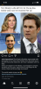 IMG_8126.png IMG_8126.png