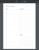 a4example.png a4example.png