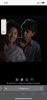 IMG_8168.png IMG_8168.png