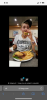 IMG_8170.png IMG_8170.png