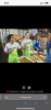 IMG_8183.png IMG_8183.png